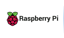 Raspberry Pi (��ݮ��)